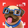 Vlogger Go Viral: Tycoon Games