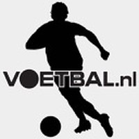 Voetbal.nl - De officiële app