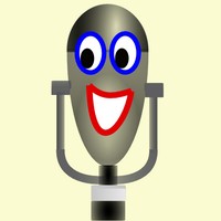 Voice4Fun