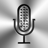 Voice Assistant+