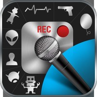 Voice Changing™