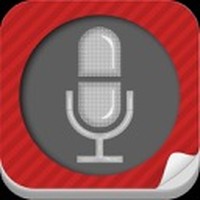 Voice Dictation Pro