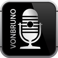 VonBruno Microphone