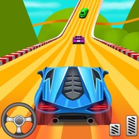 Vroomz