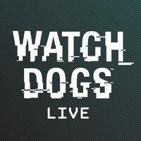 WATCH:DOGS Live