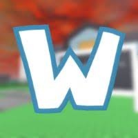 WATRBX