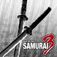 WAY OF THE SAMURAI 3