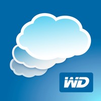 WD 2go