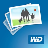 WD Photos