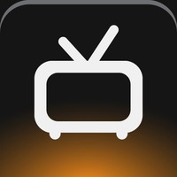 WD TV Remote