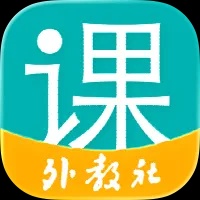 WELearn随行课堂