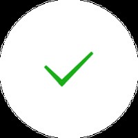 WELearn随行课堂