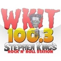 WKIT-FM