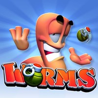 WORMS