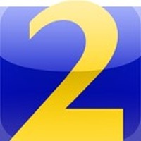 WSB-TV News