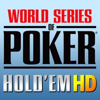 WSOP