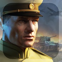 WT:Conflicts