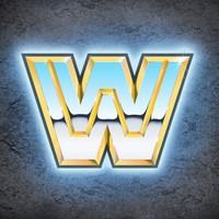 WWELegends2009