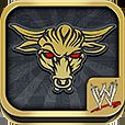 WWE Presents: Rockpocalypse