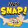 WaKi SNAP!