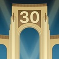 Wait Times: Universal Orlando