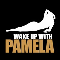 Wake Up with Pam