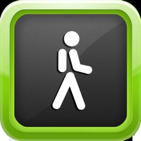 Walk Tracker Pro