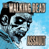 Walking Dead