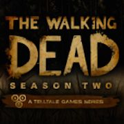 Walking Dead: The Game - Season 2