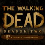 Walking Dead: The Game - Season 2