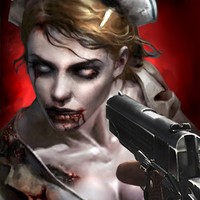 Walking Dead: Prologue