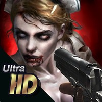 Walking Dead: Prologue