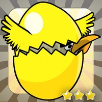 Walkthrough for Angry Birds Golden Eggs (Simple & Easy Instructions)