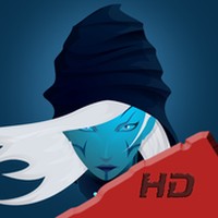 HD Wallpapers DOTA 2 Edition