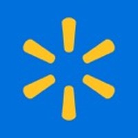 Walmart: Shopping & Savings