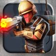 WarCom: Shootout