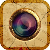 WarFoto