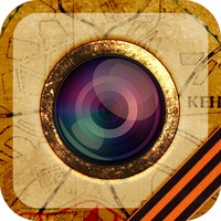 WarFoto