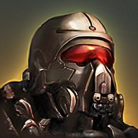 WarMen