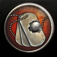 WarPinball