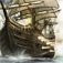 WarShip