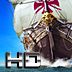 WarShip HD
