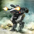War Robots Multiplayer Battles
