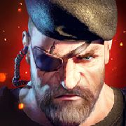 War Zone: World of Rivals