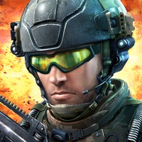 War of Nations™