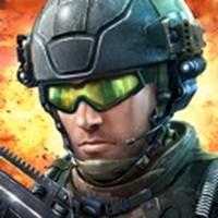 War of Nations: PvP Conflict