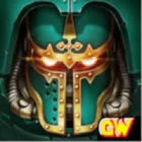 Warhammer 40,000: Freeblade