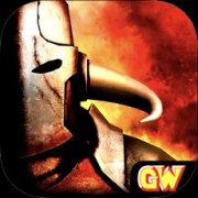 Warhammer Quest 2