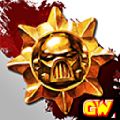 Warhammer 40,000: Carnage