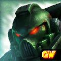 Warhammer 40,000: Storm of Vengeance